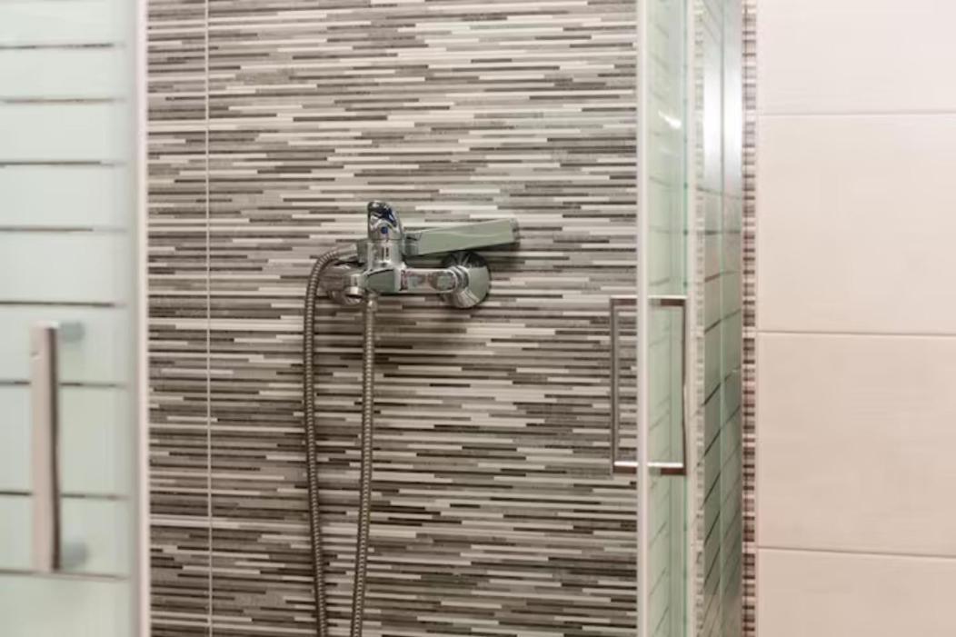 John Central Suites Thessaloniki Exterior photo